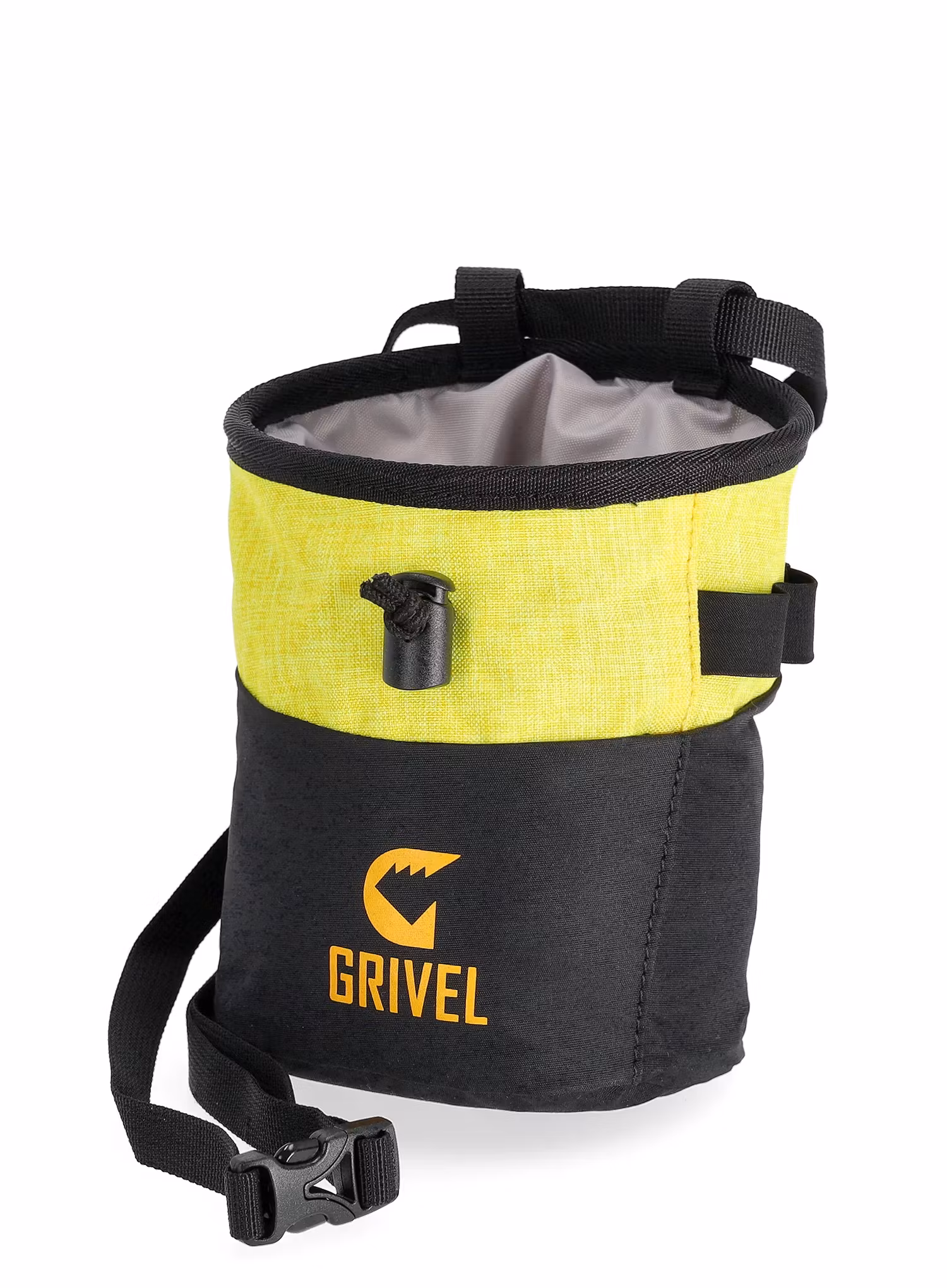 GrivelChalkBagLogo_black_8050030804217a.webp