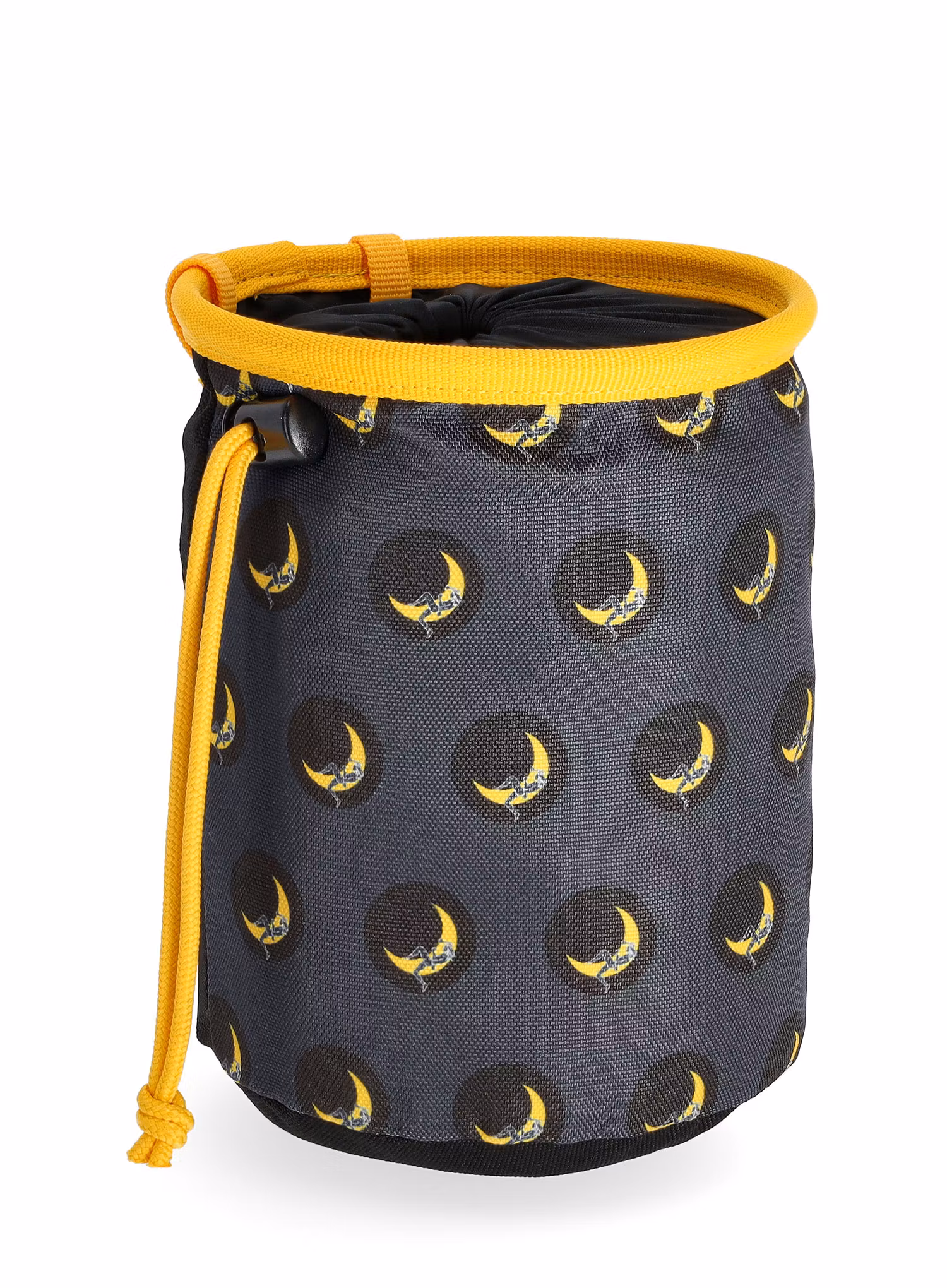 La_Sportiva_Climbing_On_The_Moon_Chalk_Bag___carbon_giallo_248_8058428003334_118a.jpg