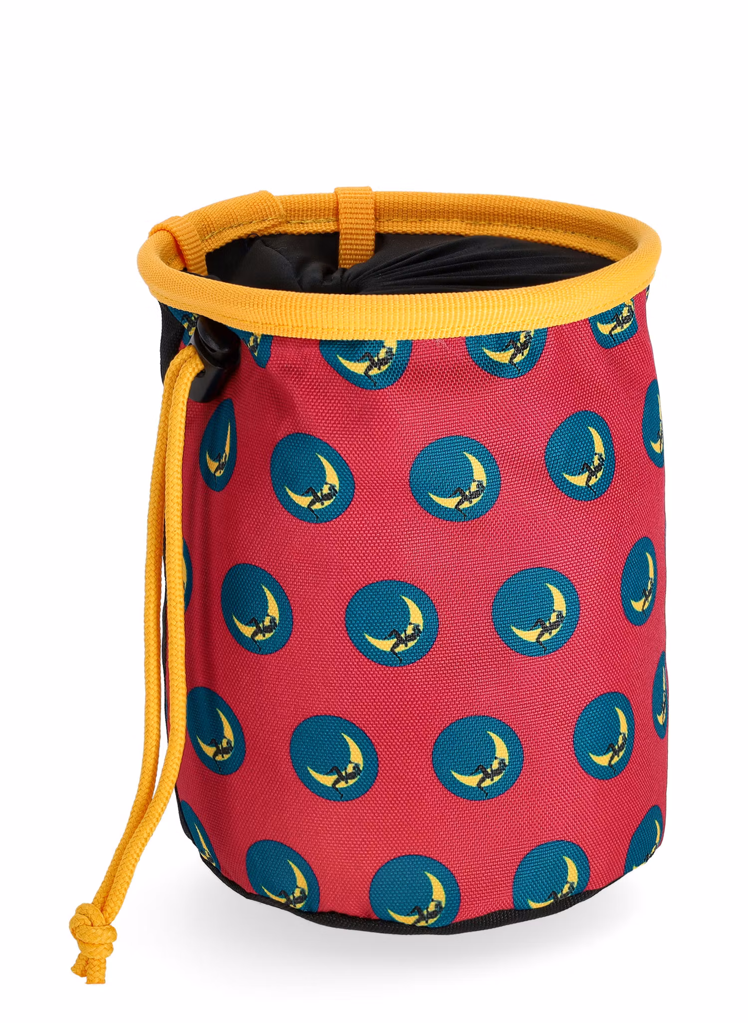 La_Sportiva_Climbing_On_The_Moon_Chalk_Bag___fucsia_giallo_241_8058428003327_7421.jpg