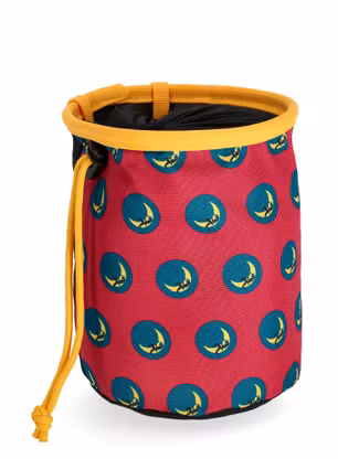 La_Sportiva_Climbing_On_The_Moon_Chalk_Bag___fucsia_giallo_241_8058428003327_7421.jpg