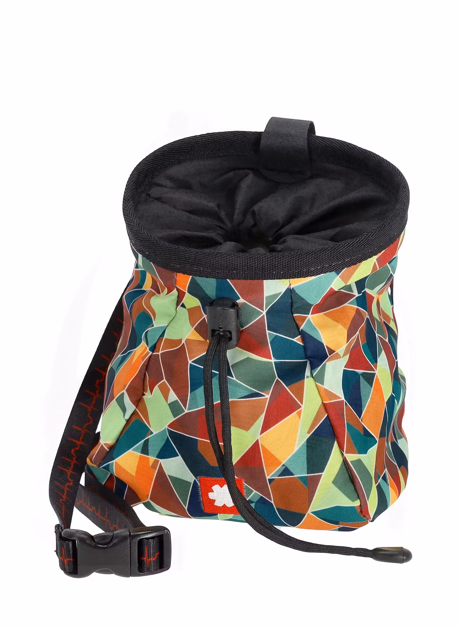 OcunLucky_Belt_cubistmosaic_8591804672569a.webp