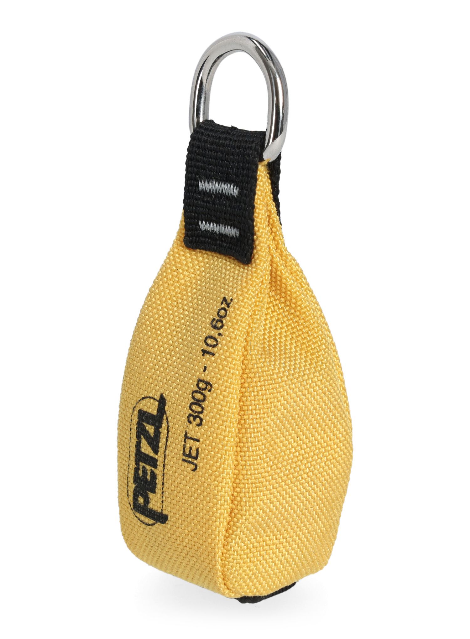Odhadzovák Petzl Jet 300g