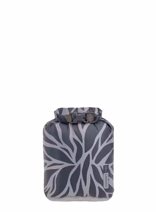 qwe_CocoonDrybagHyperlight15Lgreyleaves799696140021a.webp