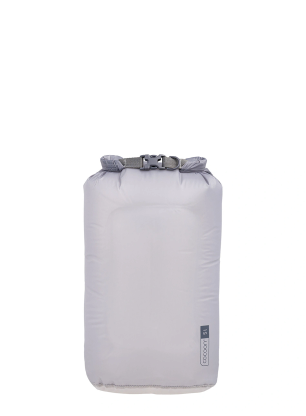 qwe_CocoonDrybagHyperlight5Lcoralgrey799696140120a.webp