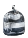 Vak Deuter Mesh Sack 18 - black