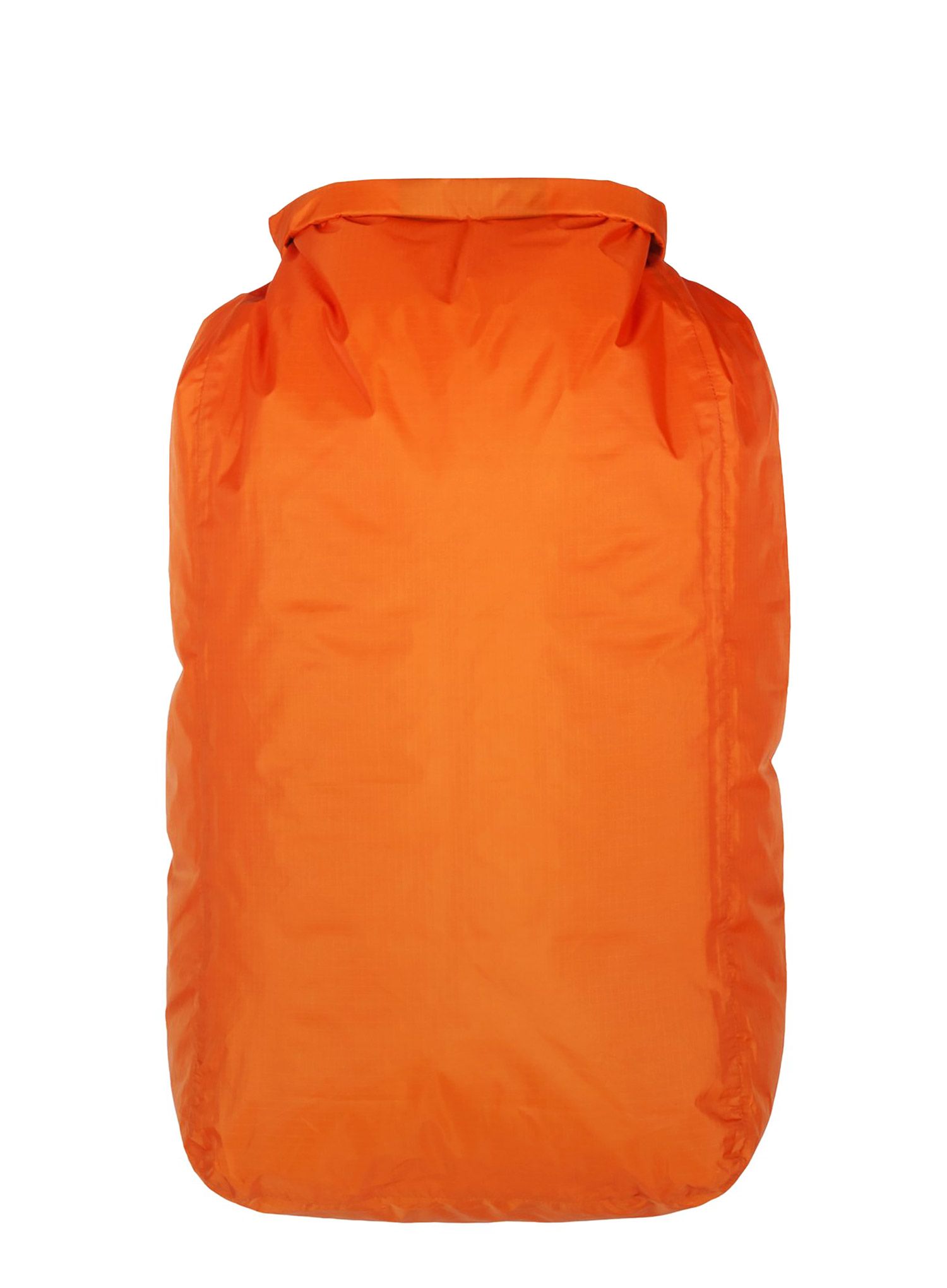Vak Helikon-Tex Arid Dry Sack Middle
