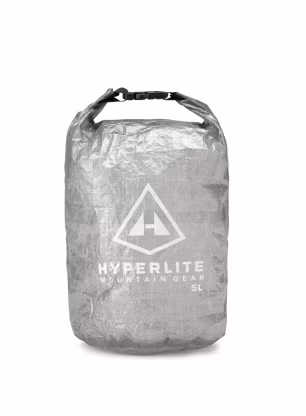HyperliteMountainGear5LRoll_TopStuffSack_gray_691835704456_073.webp