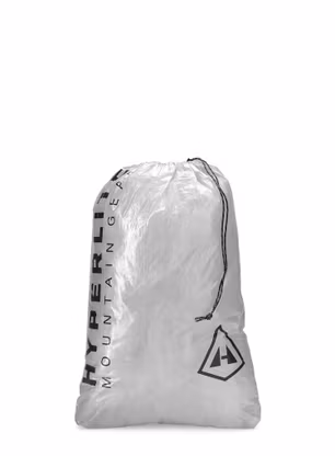 HyperliteMountainGearDrawstringStuffSack9L_white_653341151926a.jpg