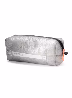 HyperliteMountainGearZippy3L_gray691835704951a.webp
