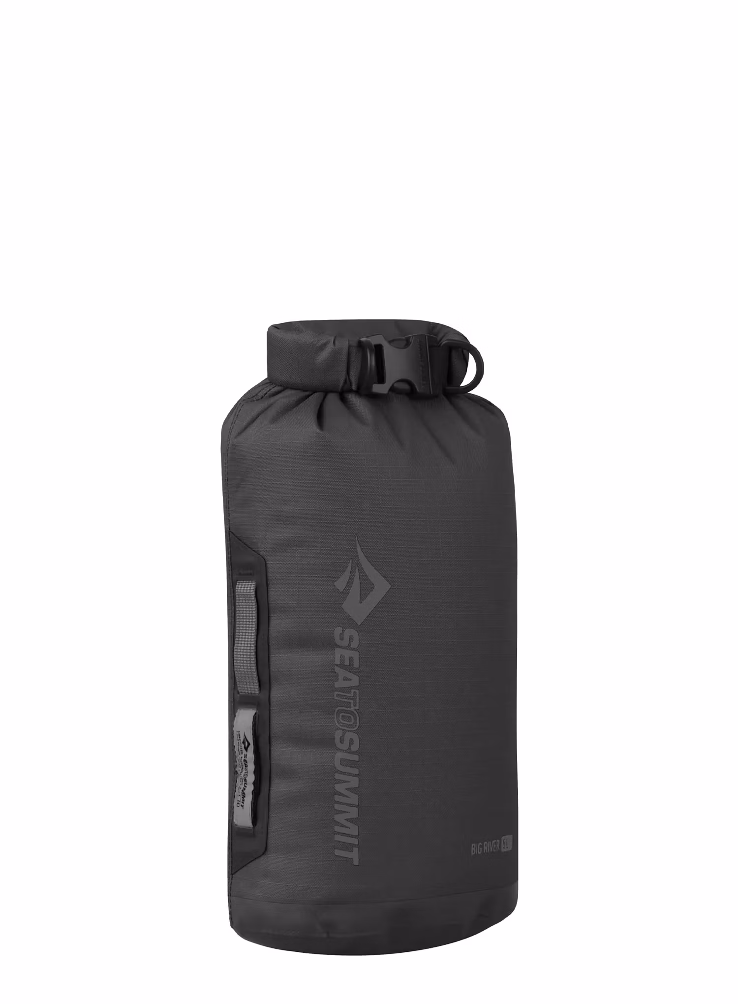 SeatoSummitBigRiverDryBag5l_jetblack9327868145317a.webp