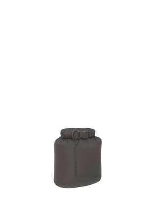 Vak Sea To Summit Lightweight Dry Bag 1.5 l - beluga