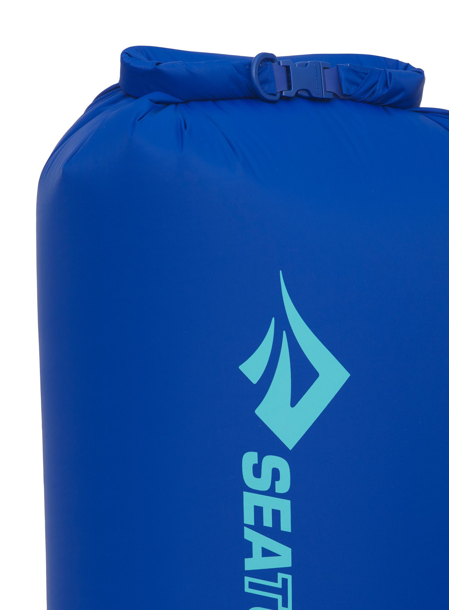 Vak Sea To Summit Lightweight Dry Bag 35L - surf the web