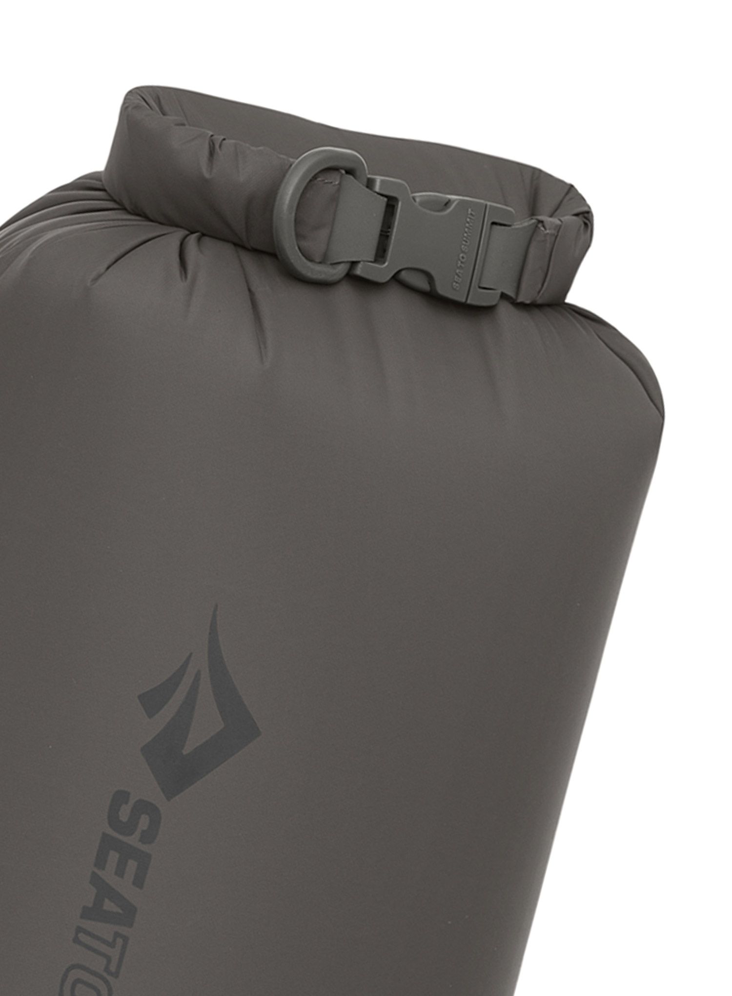 Vak Sea To Summit Lightweight Dry Bag 5 l - beluga