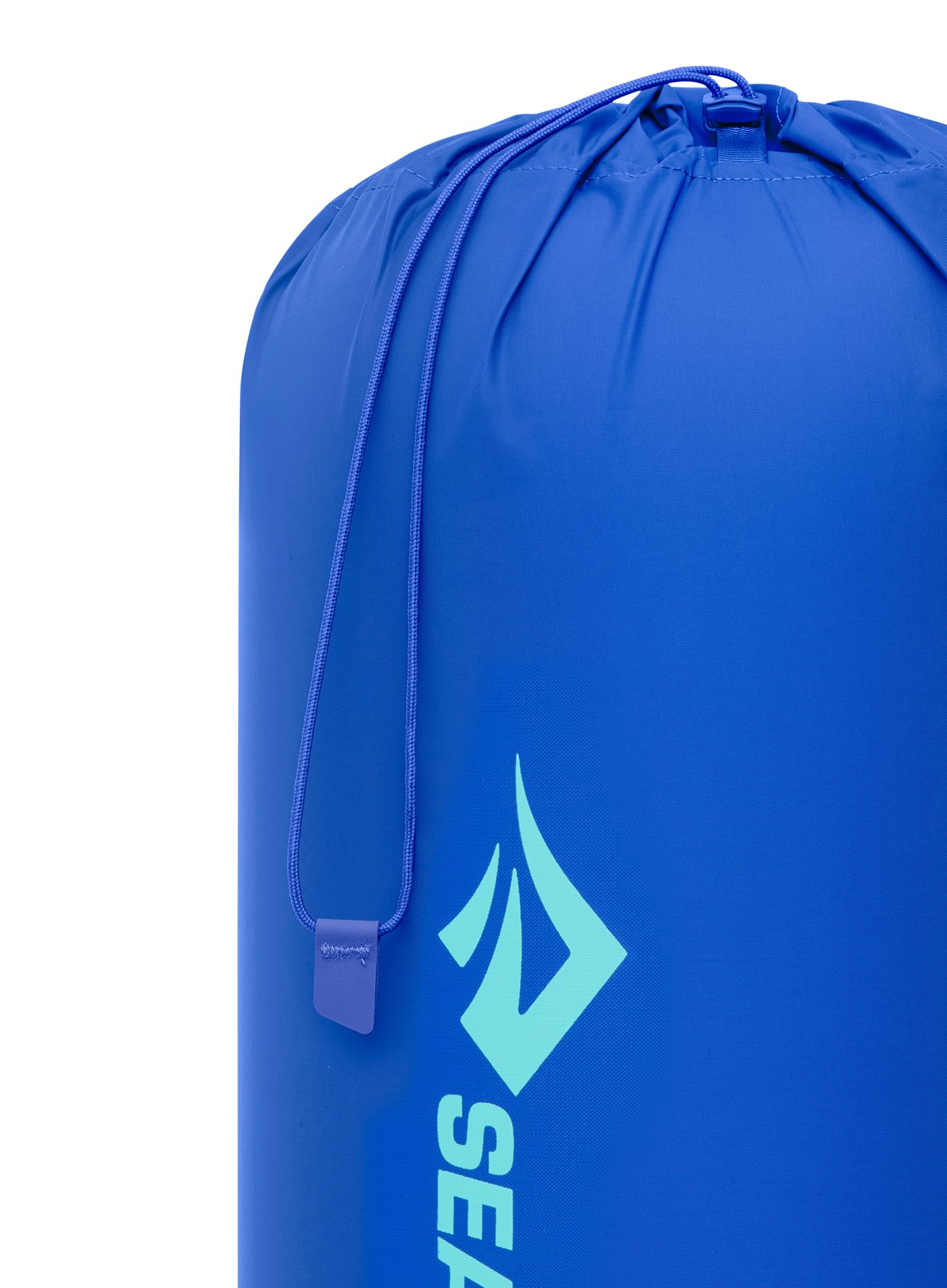 Vak Sea To Summit Lightweight Stuff Sack 20 L - surf the web