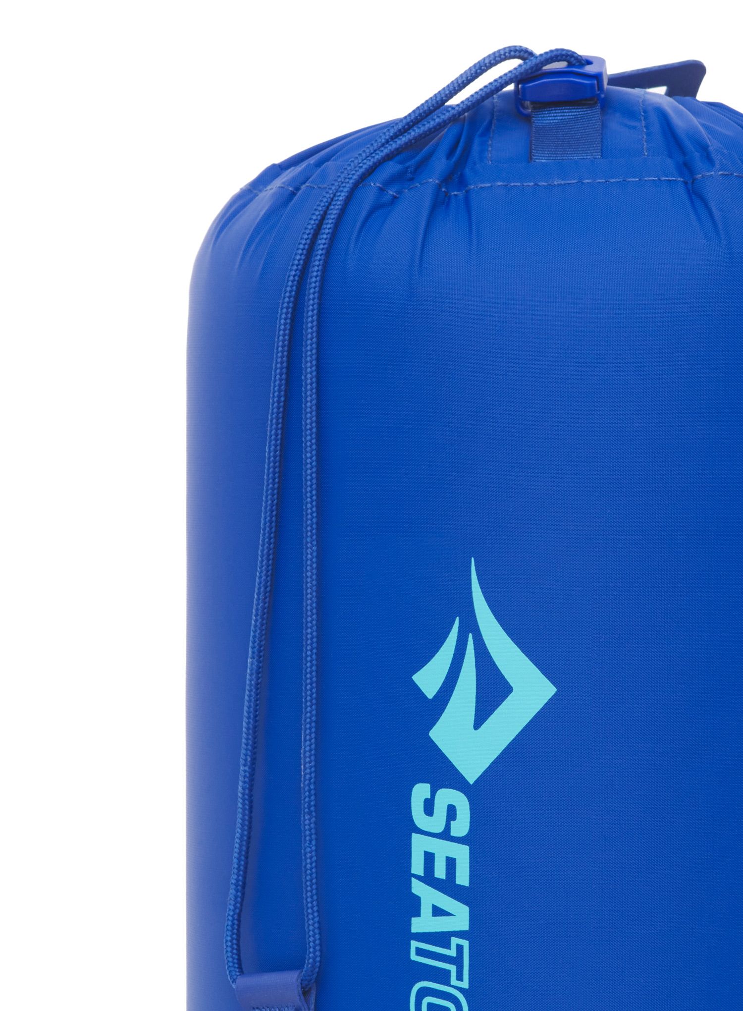 Vak Sea To Summit Lightweight Stuff Sack 3L - surf the web