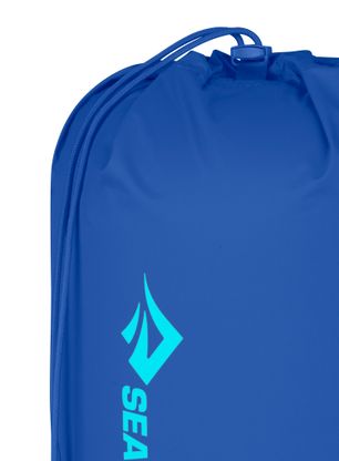 Vak Sea To Summit Lightweight Stuff Sack 5L - surf the web