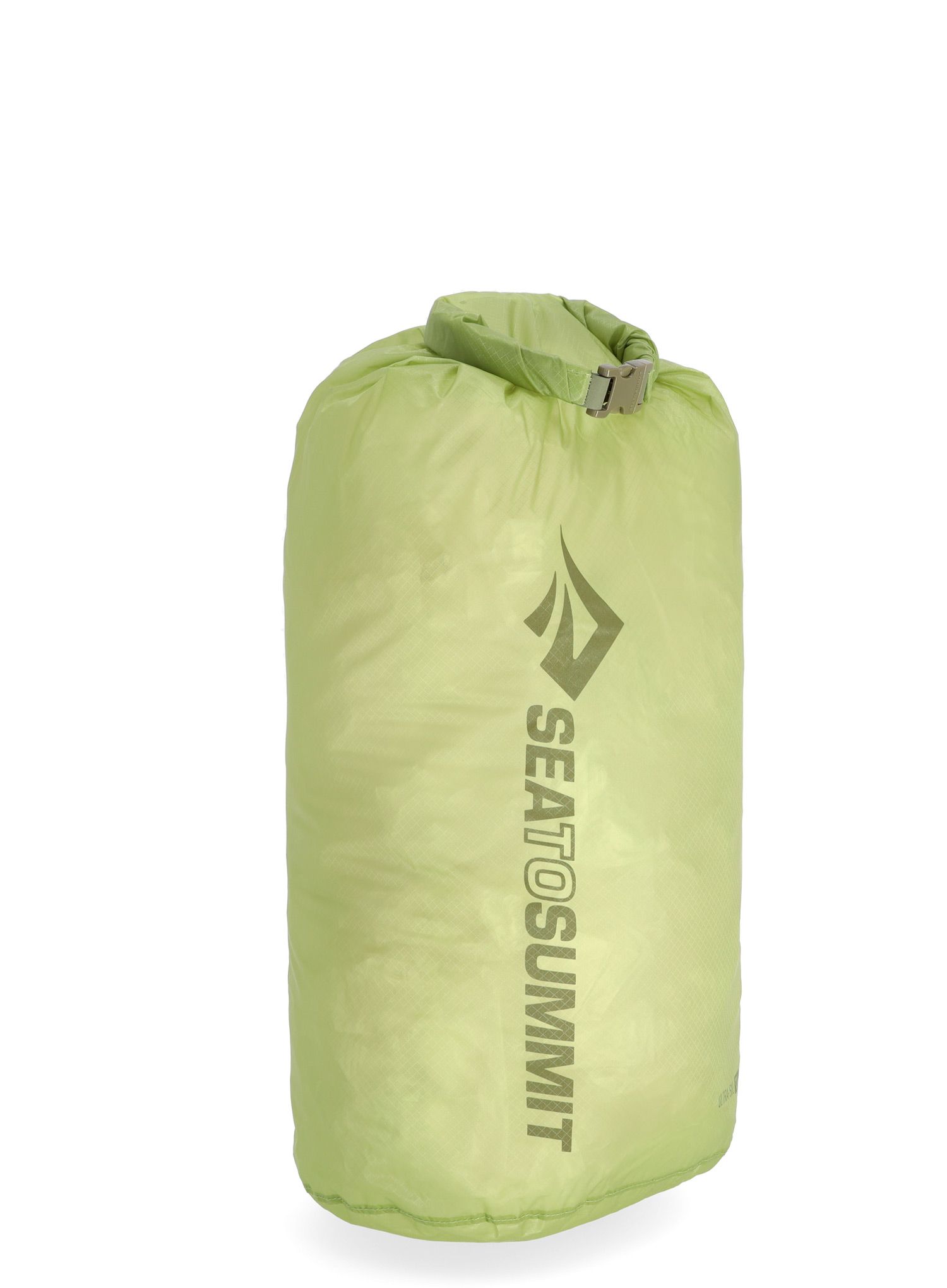 Vak Sea To Summit Ultra-Sil Dry Bag 13 L - tarragon