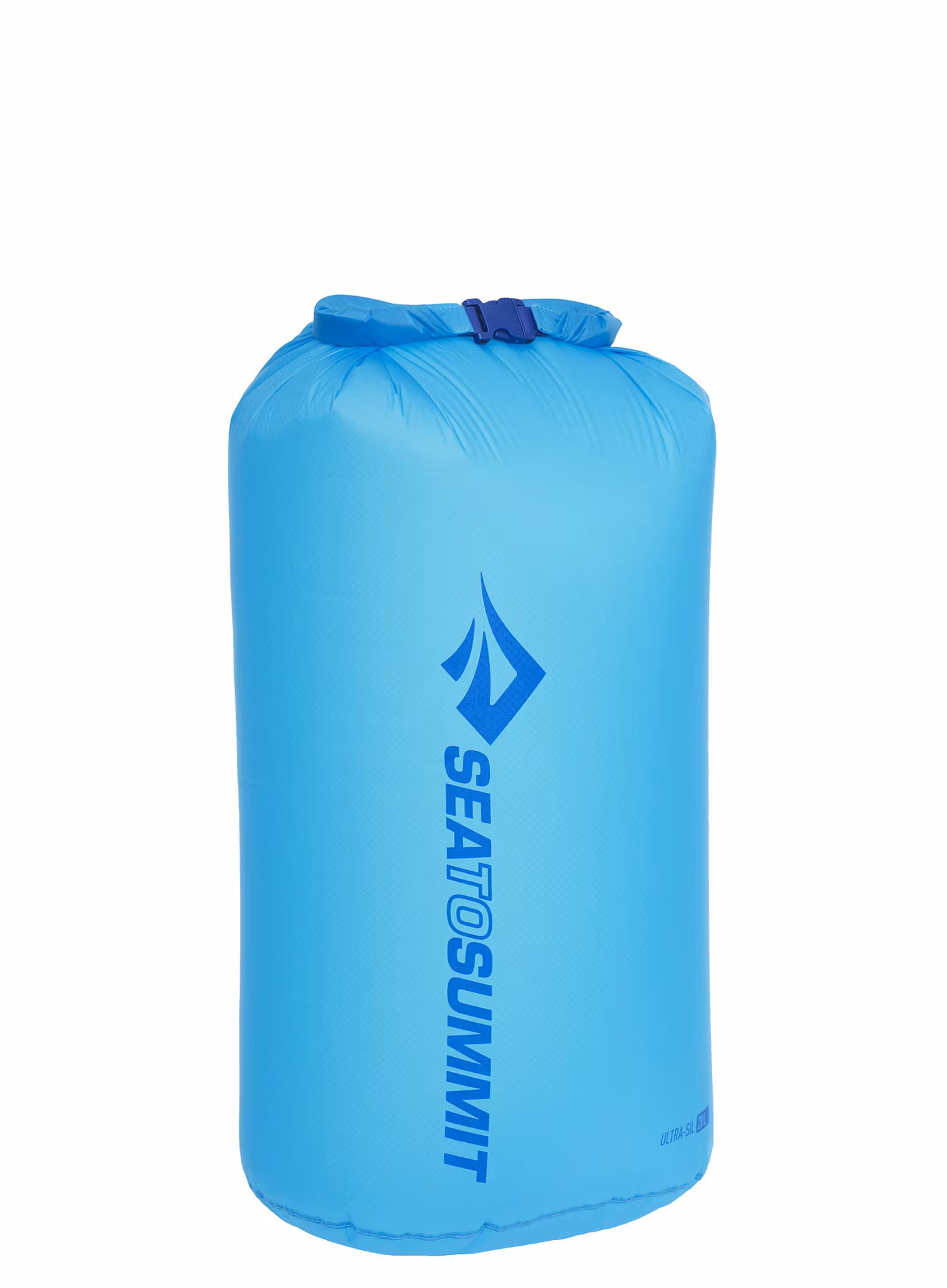 SeaToSummitUltra_SilDryBag20L_blueatoll_853.jpg