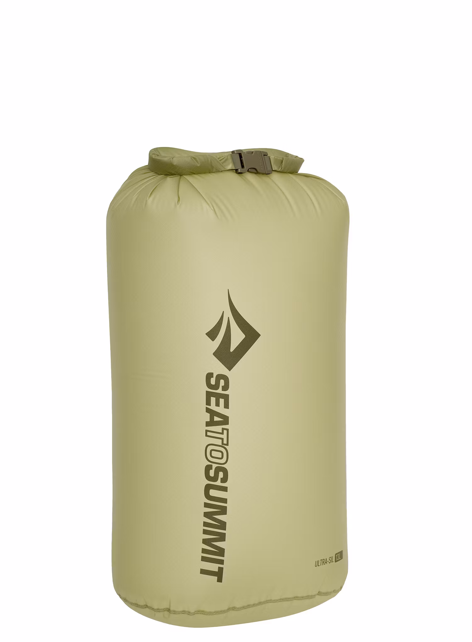 SeaToSummitUltra_SilDryBag20L_tarragon_855.jpg