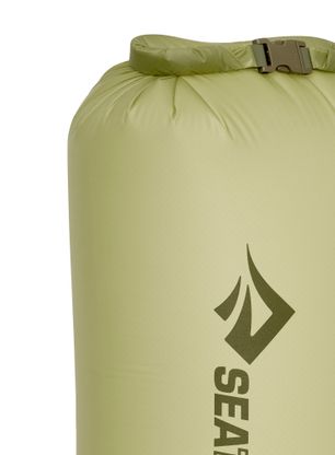 Vak Sea To Summit Ultra-Sil Dry Bag 20 L - tarragon
