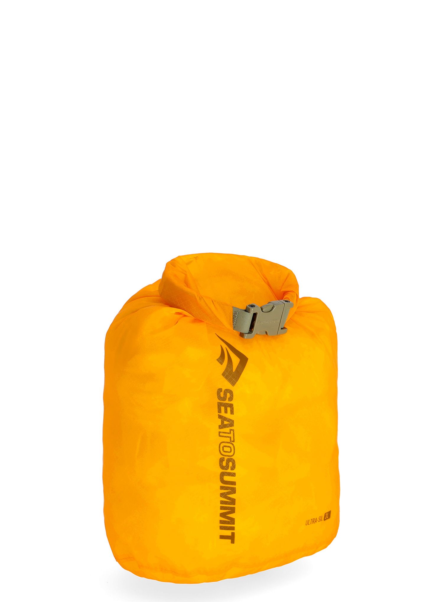 Vak Sea To Summit Ultra-Sil Dry Bag 3L - zinnia