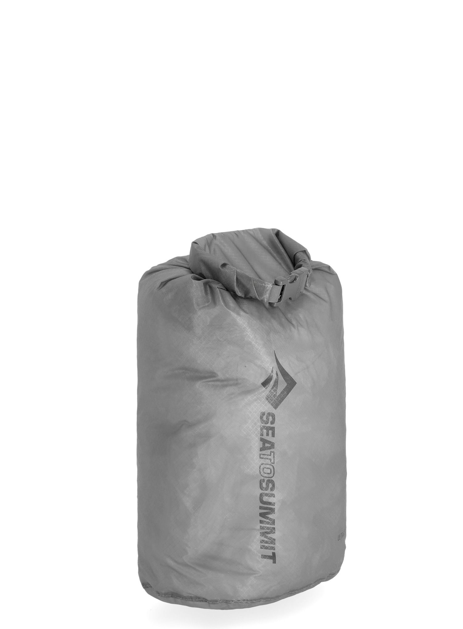 Vak Sea To Summit Ultra-Sil Dry Bag 5L - high rise