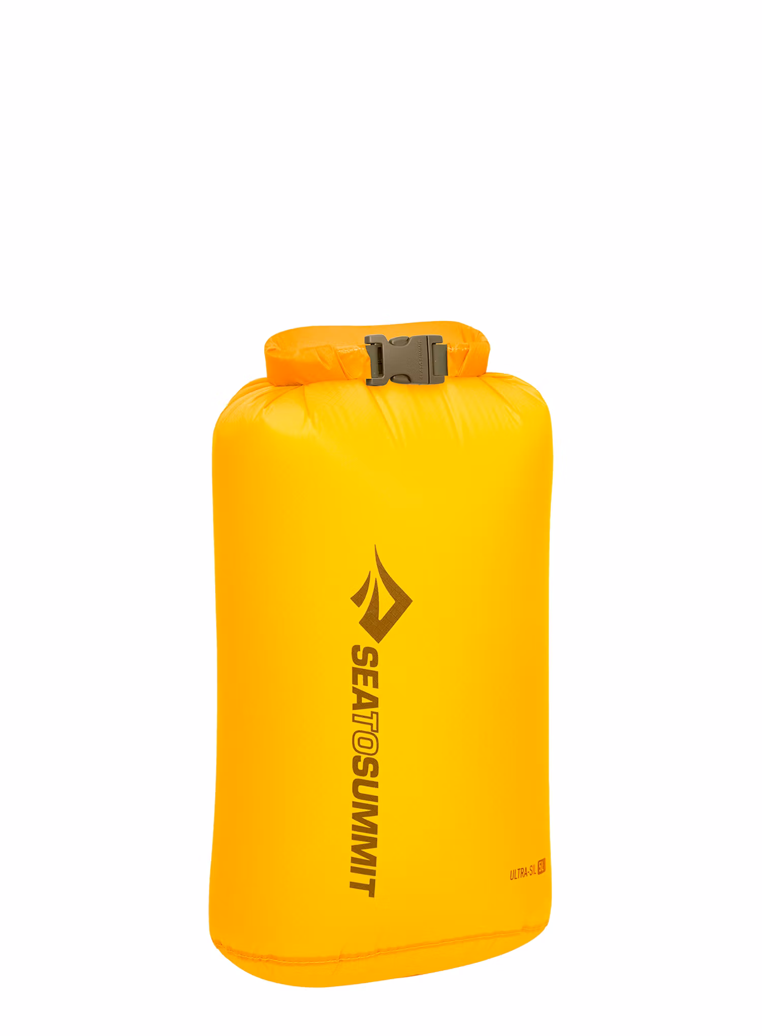 SeaToSummitUltra_SilDryBag5l_zinnia_9327868153473a.jpg