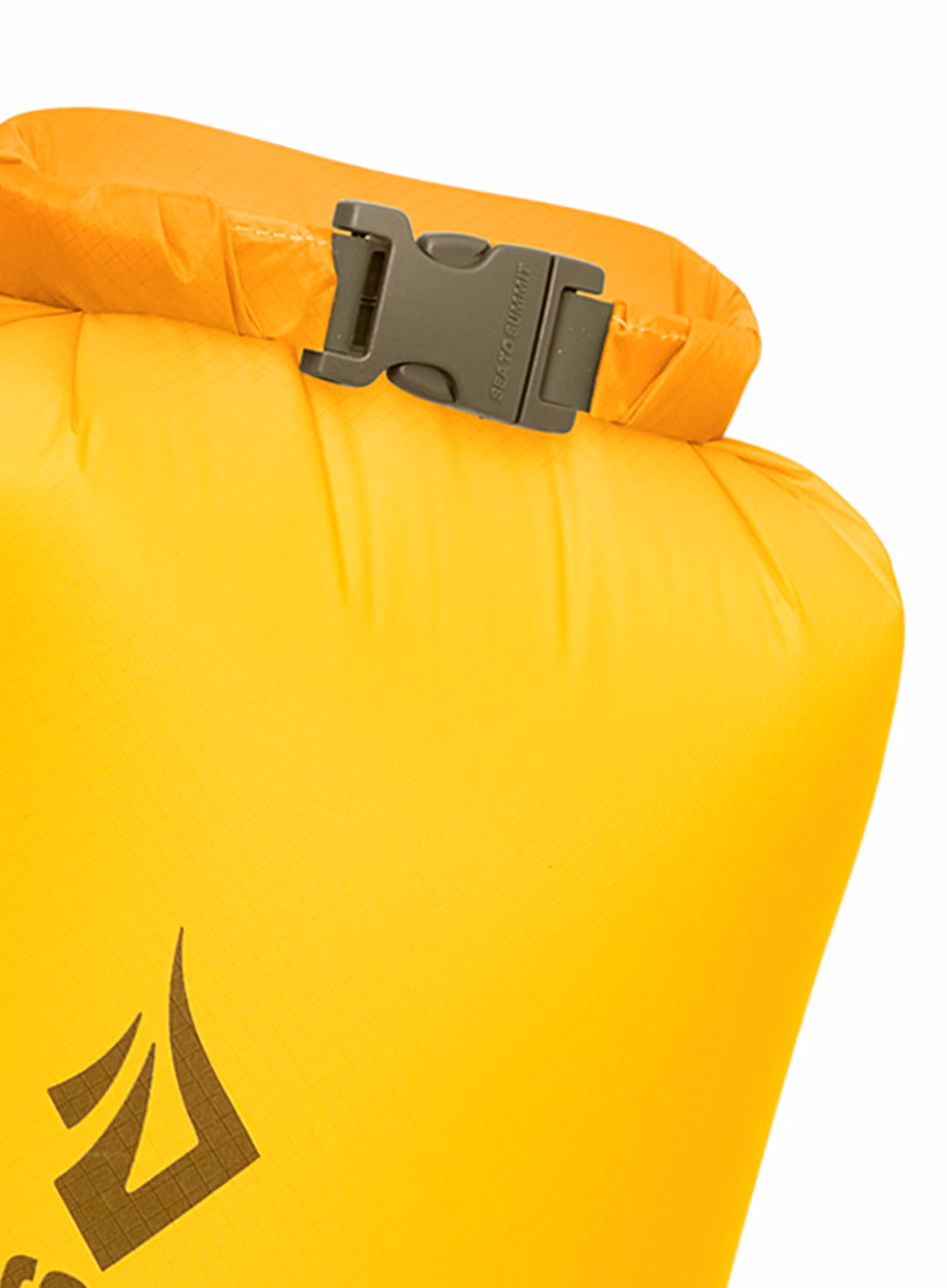 Vak Sea To Summit Ultra-Sil Dry Bag 5 l - zinnia