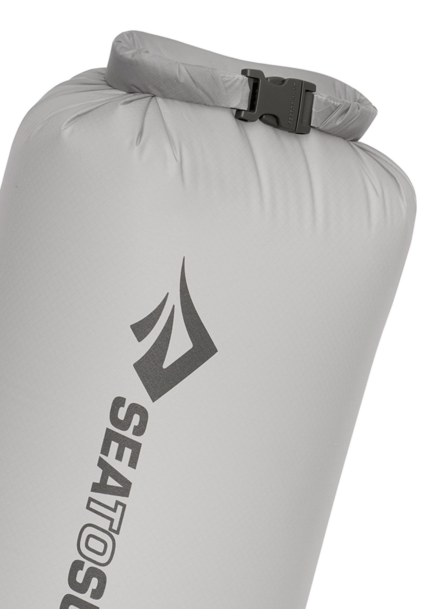 Vak Sea To Summit Ultra-Sil Dry Bag 8 l - high rise