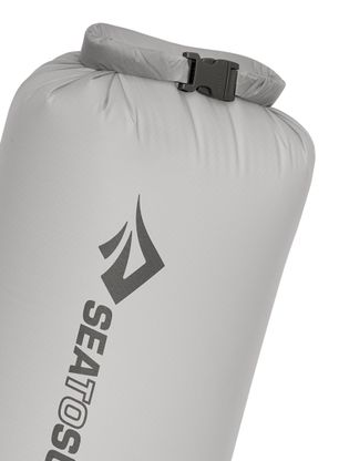 Vak Sea To Summit Ultra-Sil Dry Bag 8 l - high rise