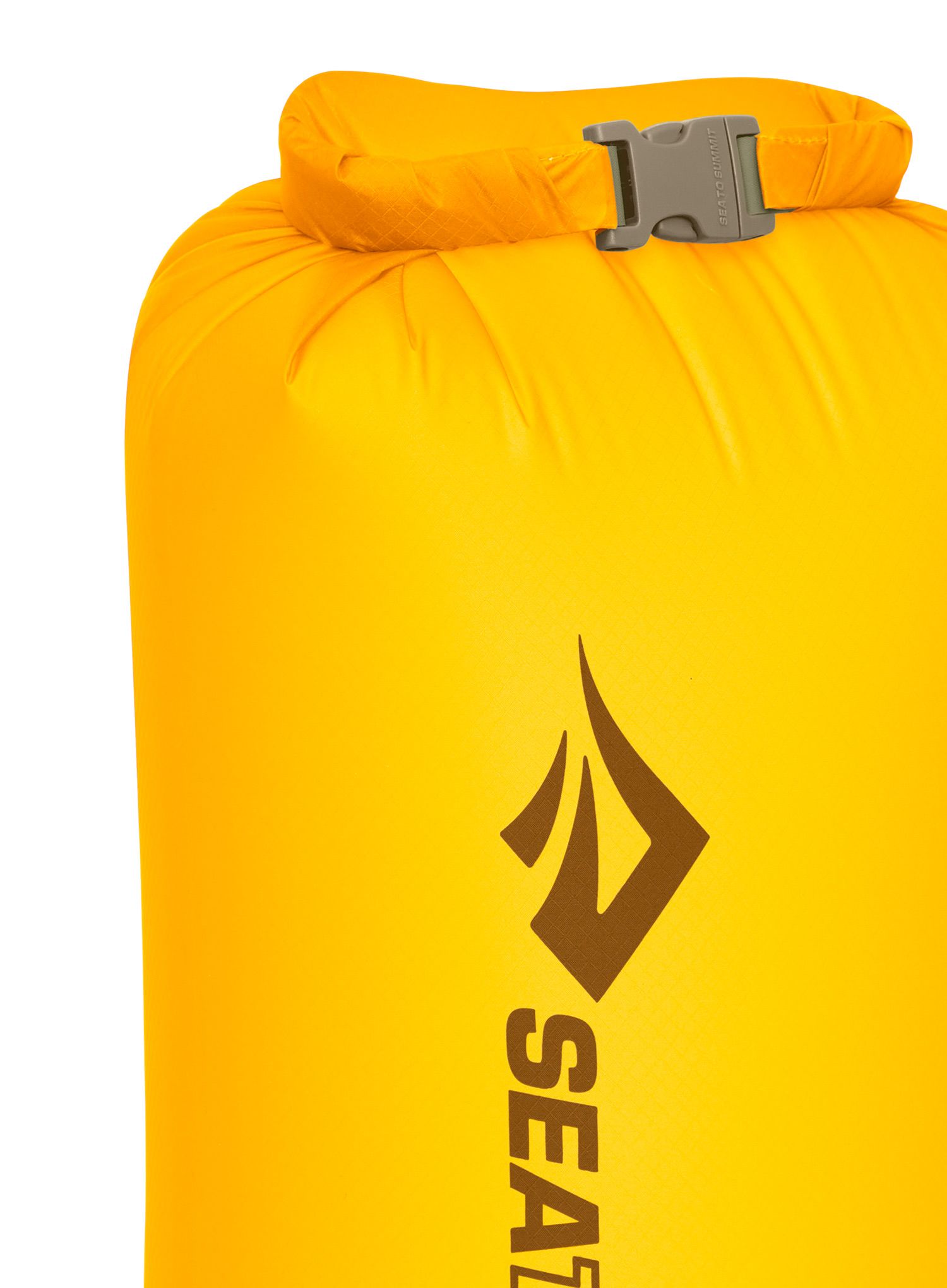 Vak Sea To Summit Ultra-Sil Dry Bag 8 L - zinnia
