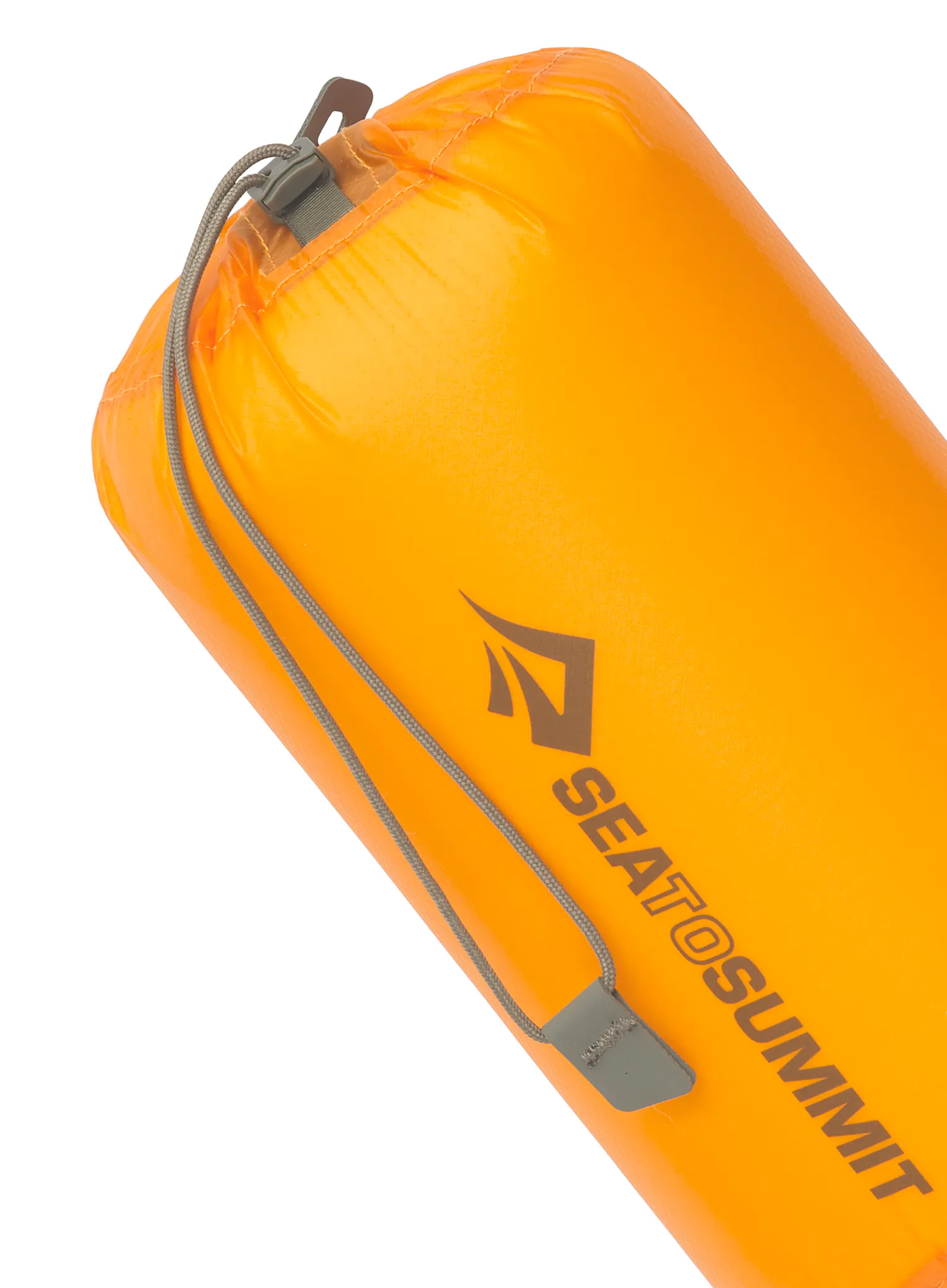 Vak Sea to Summit Ultra-Sil Stuff Sack 3l - zinnia