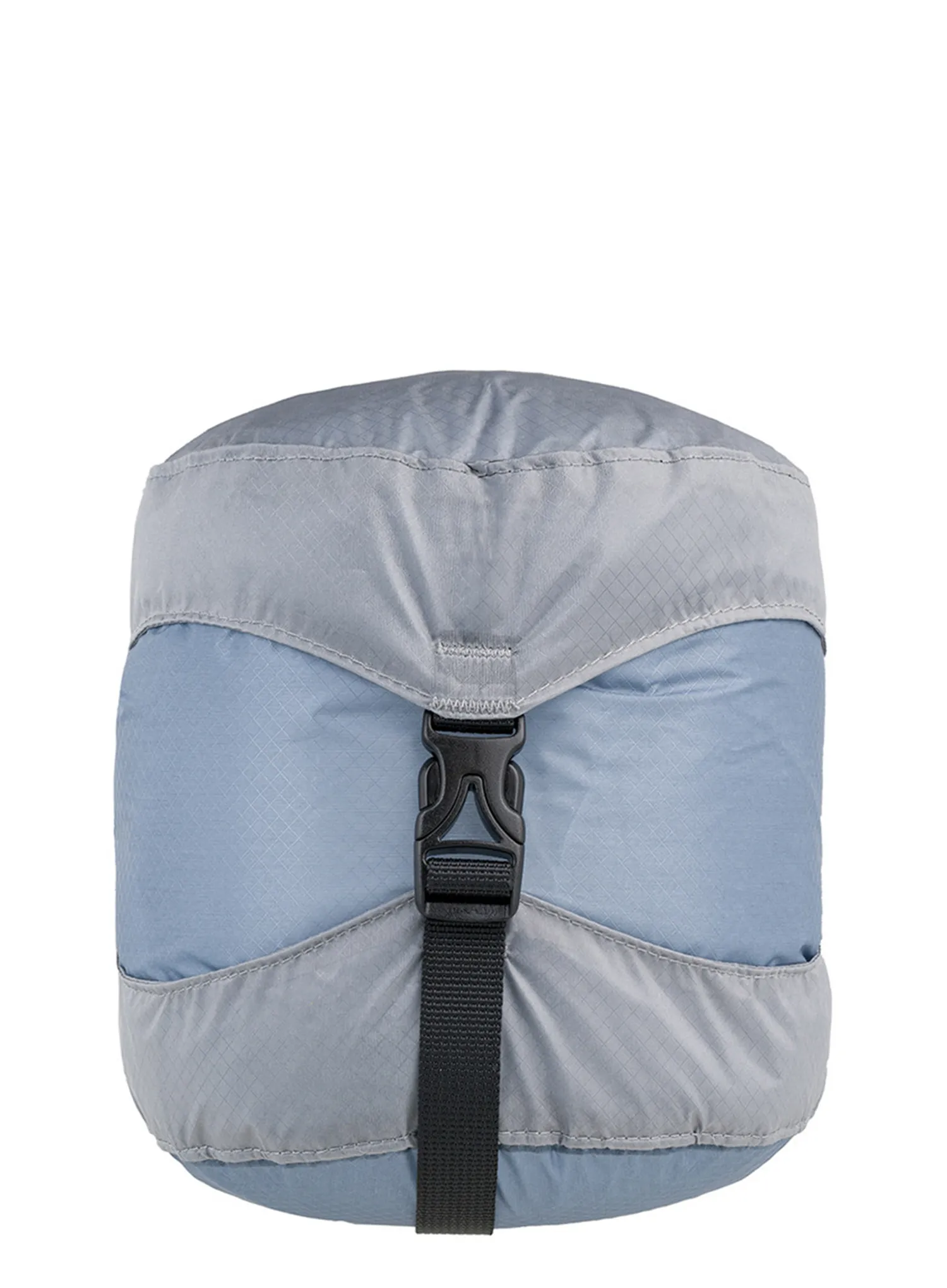 Kompresný obal na spacák Cocoon Compression Bag Ultralight 10 L - dusk blue