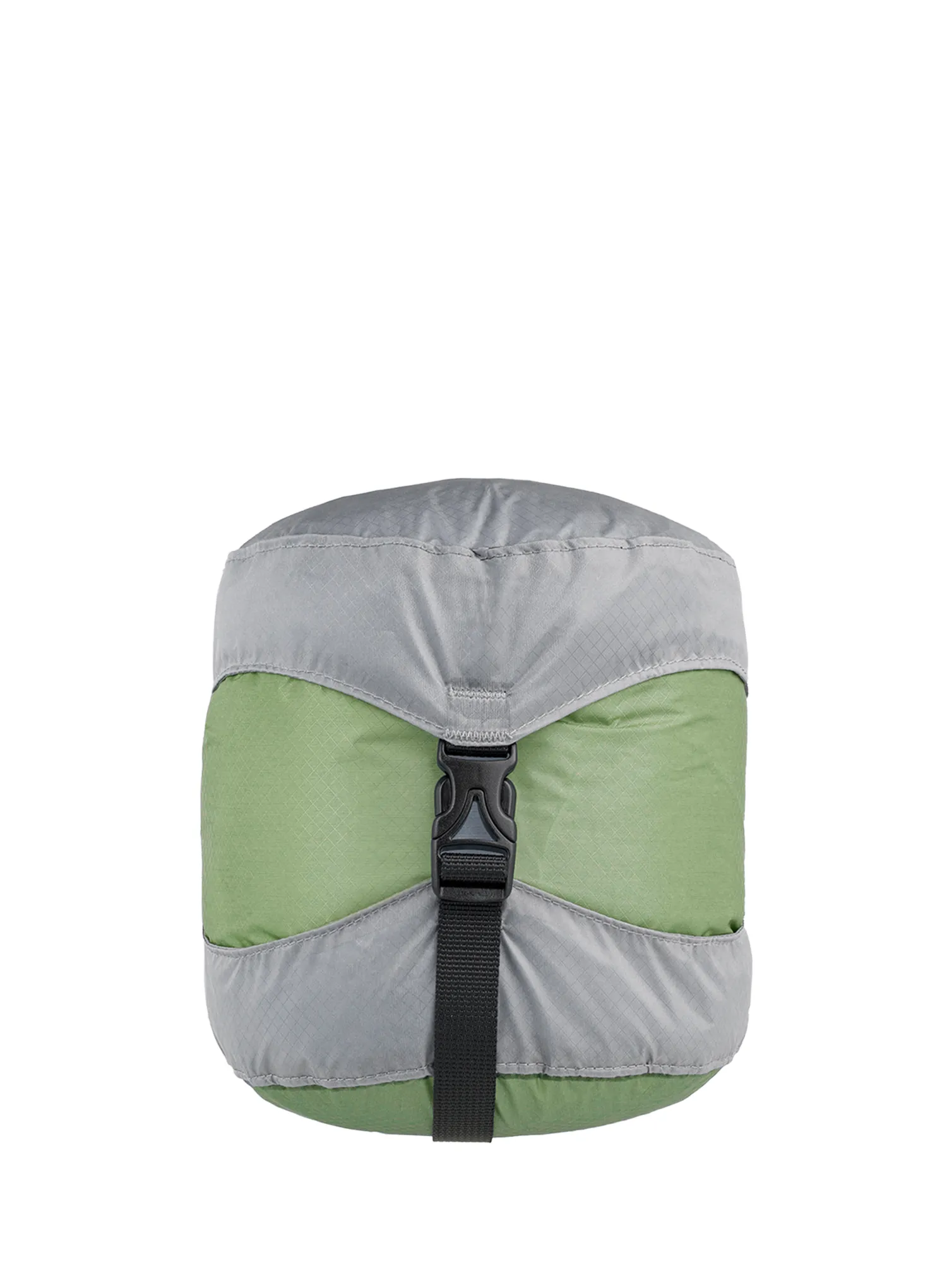 Kompresný obal na spacák Cocoon Compression Bag Ultralight 10 L - myrtle green