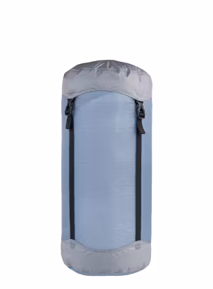 qwe_CocoonCompressionBagUltralight15Lduskblue799696140601a.webp