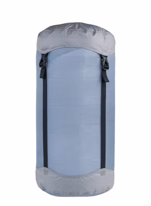 qwe_CocoonCompressionBagUltralight22Lduskblue799696140618a.webp