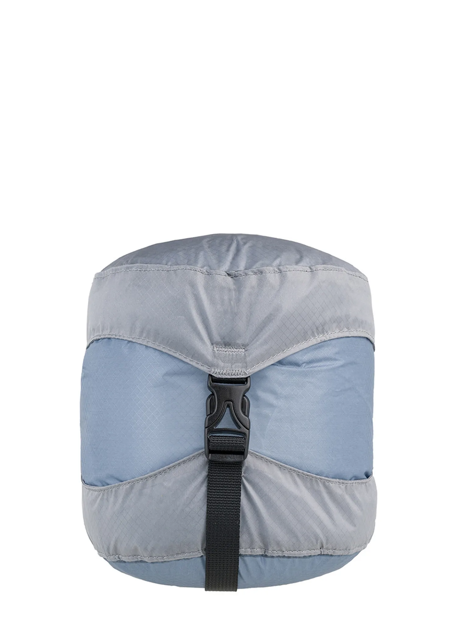 Kompresný obal na spacák Cocoon Compression Bag Ultralight 5 L - dusk blue