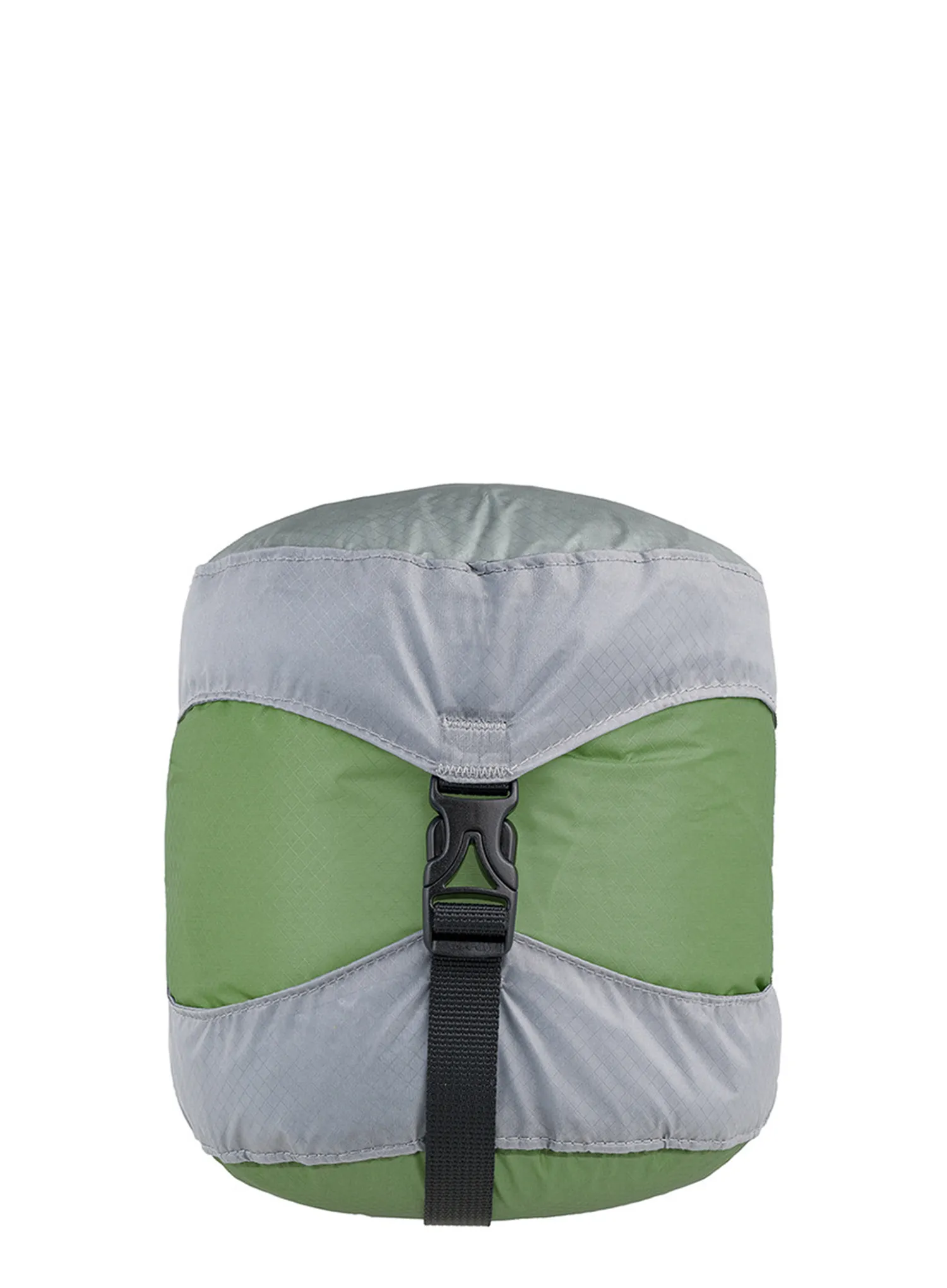 Kompresný obal na spacák Cocoon Compression Bag Ultralight 5 L - myrtle green