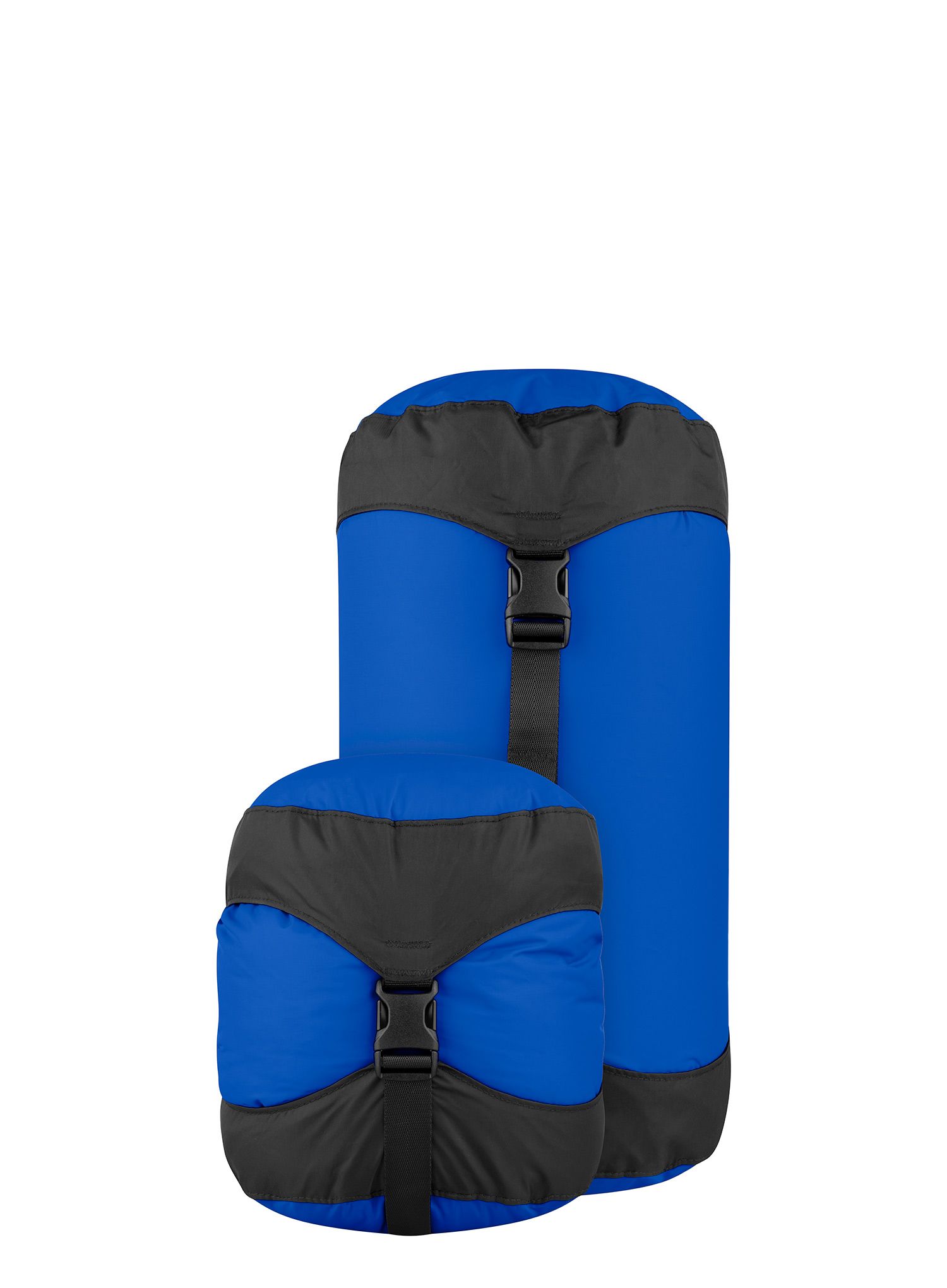 Kompresný obal na spacák Sea To Summit Lightweight Compression Sack 13 L - surf the web