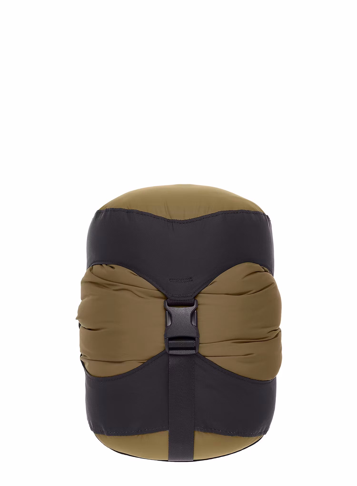 Kompresný obal na spacák Sea To Summit Lightweight Compression Sack 5 L - burnt olive