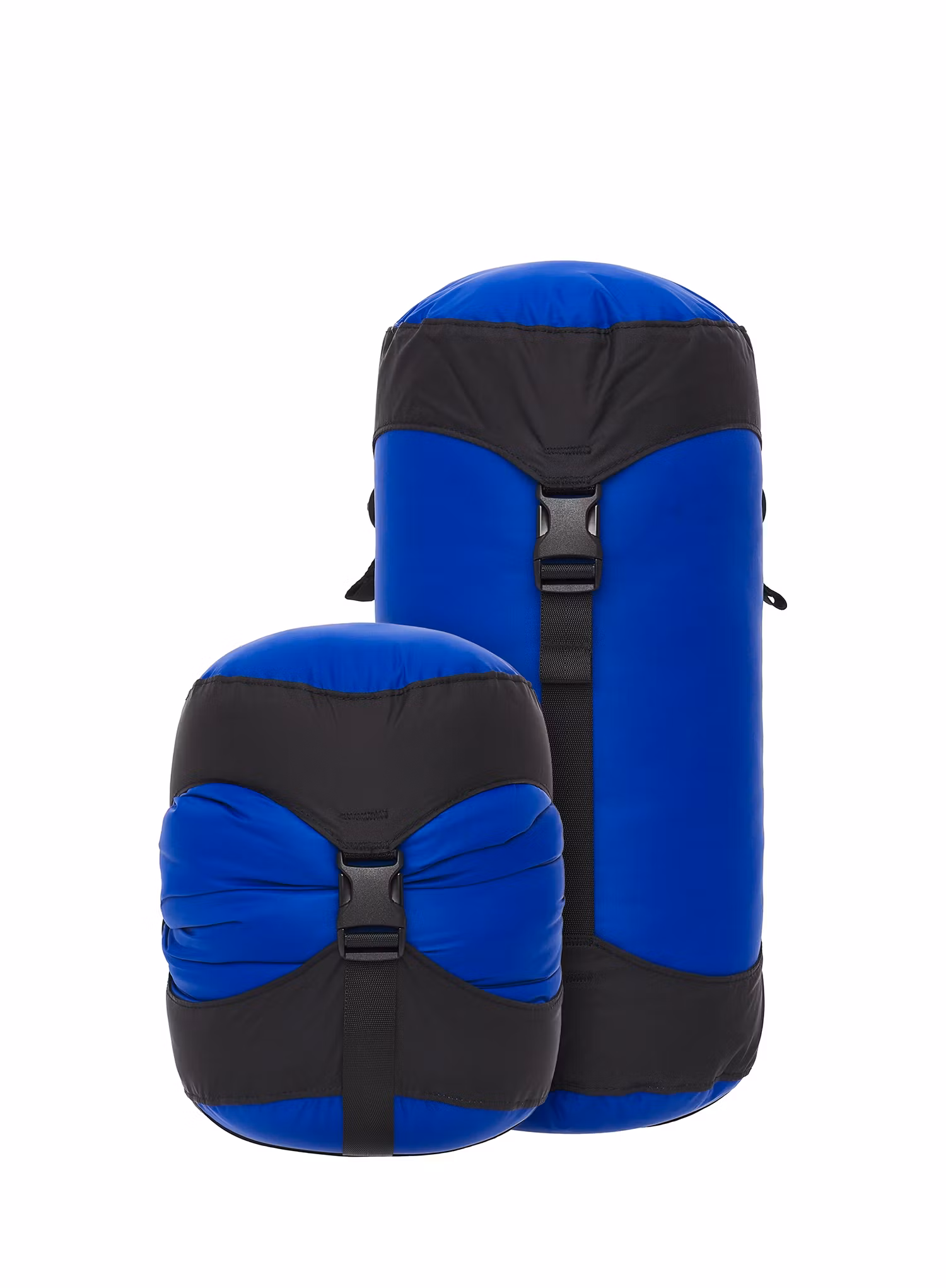 Kompresný obal na spacák Sea To Summit Lightweight Compression Sack 5 L - surf the web