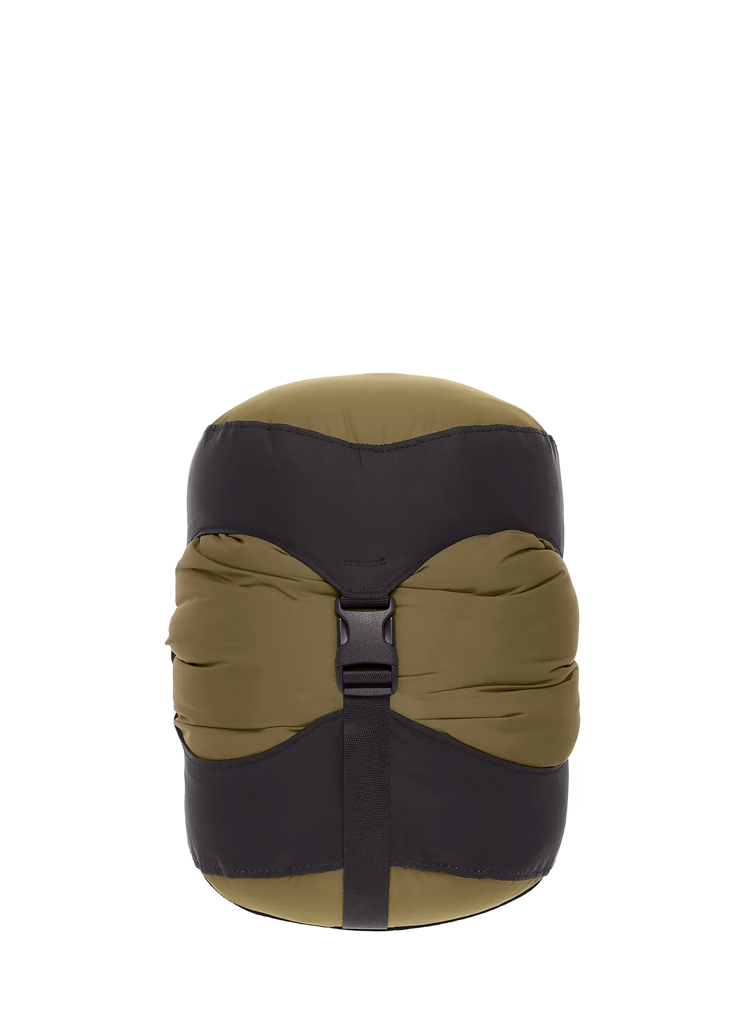 Kompresný obal na spacák Sea To Summit Lightweight Compression Sack 8 L - burnt olive