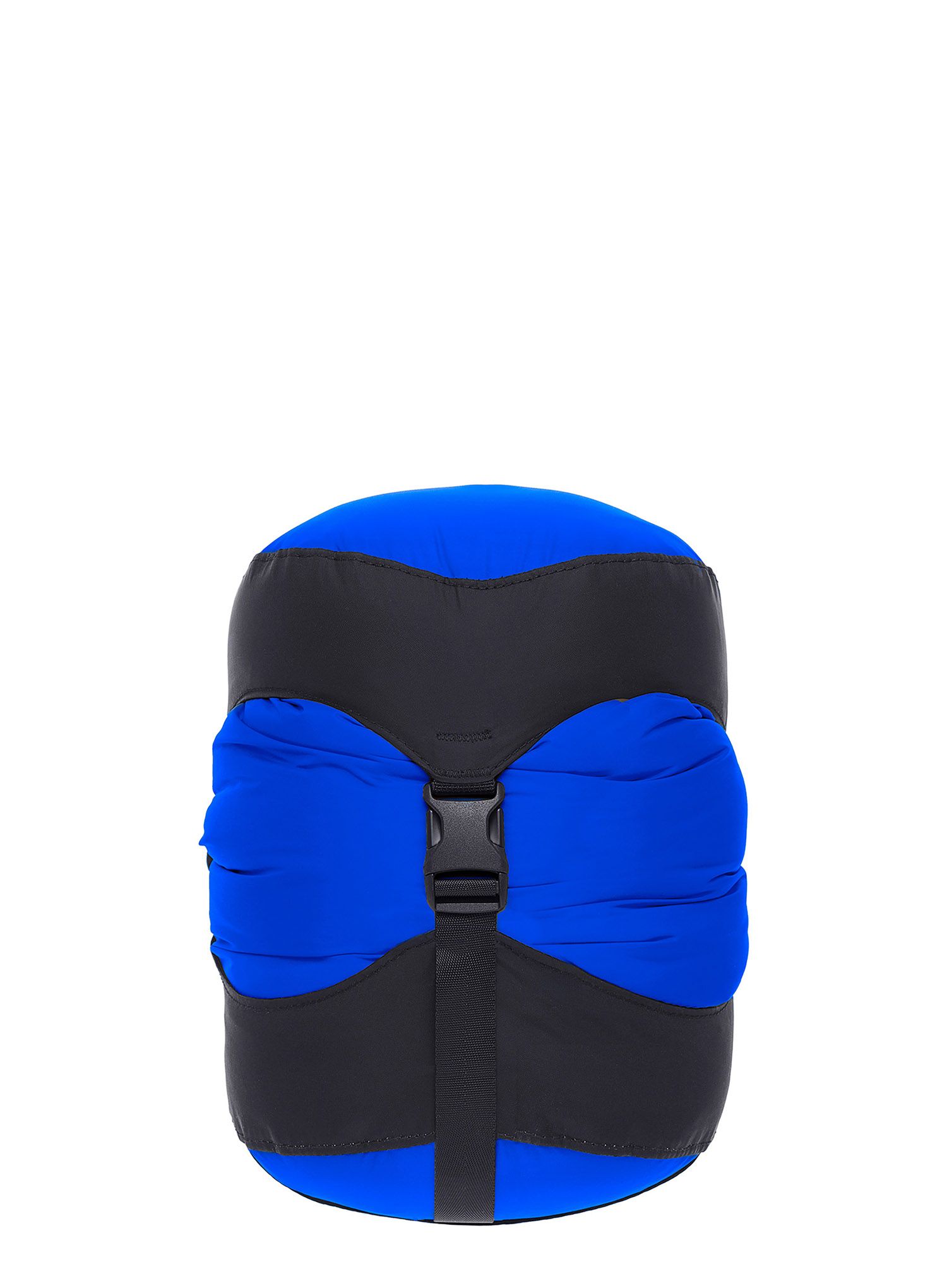 Kompresný obal na spacák Sea To Summit Lightweight Compression Sack 8 L - surf the web
