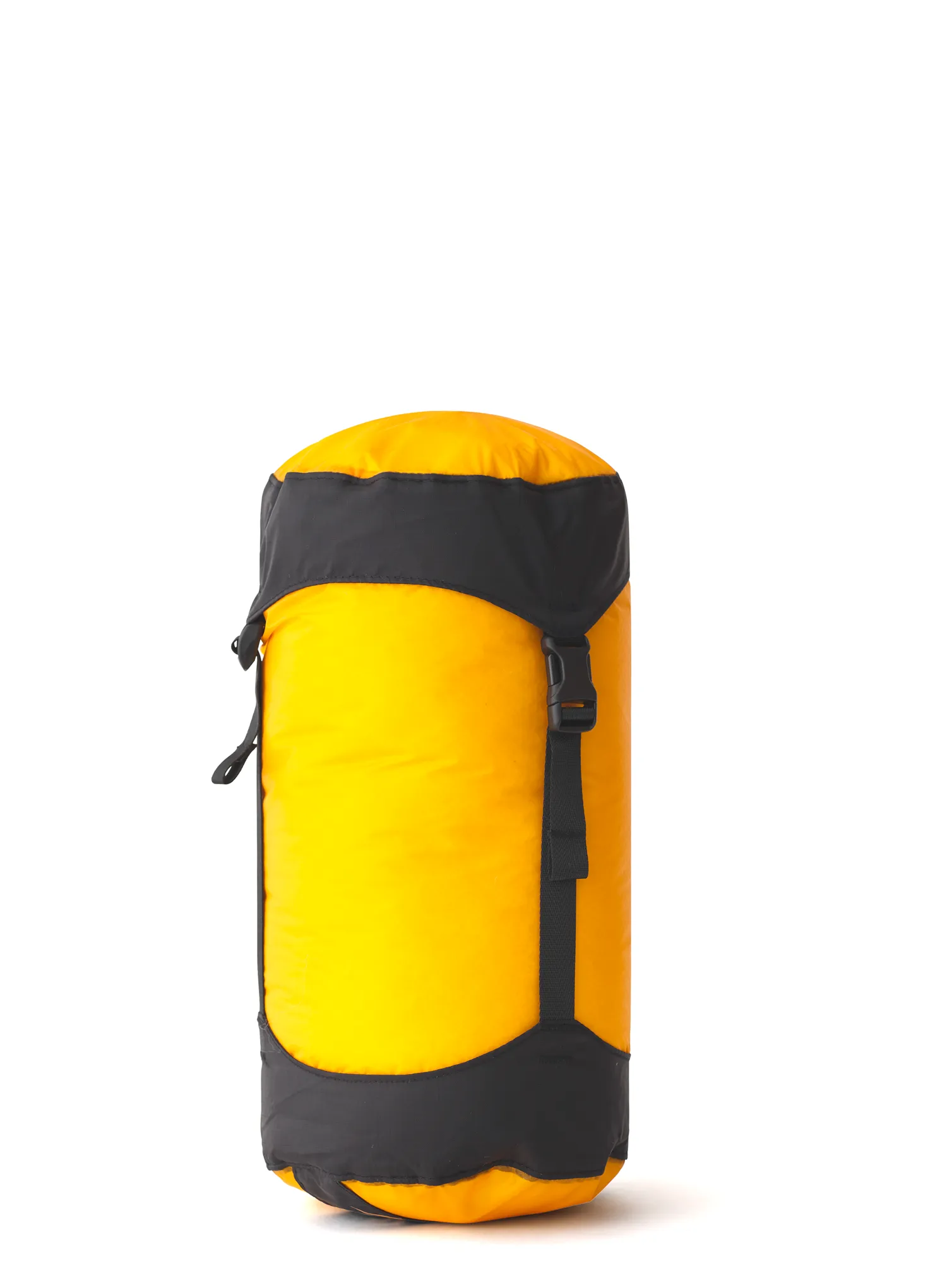 Kompresný obal na spacák Sea to Summit Ultra-Sil Compression Sack 5l - zinnia