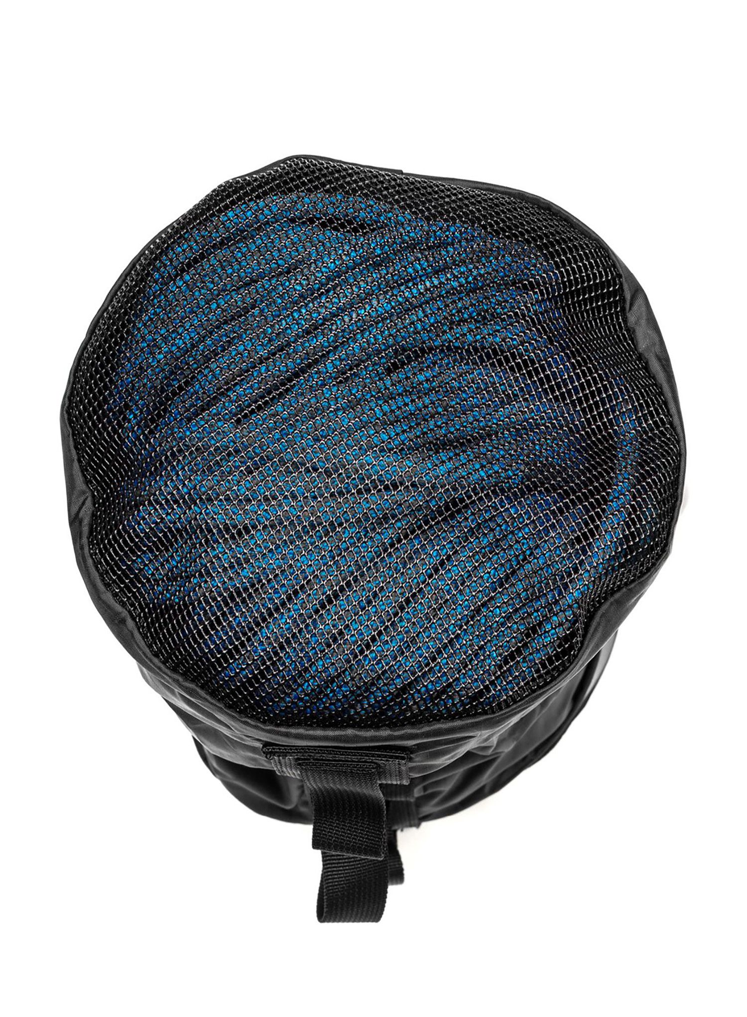 Vak na lano Grivel Brenva Rope Bag