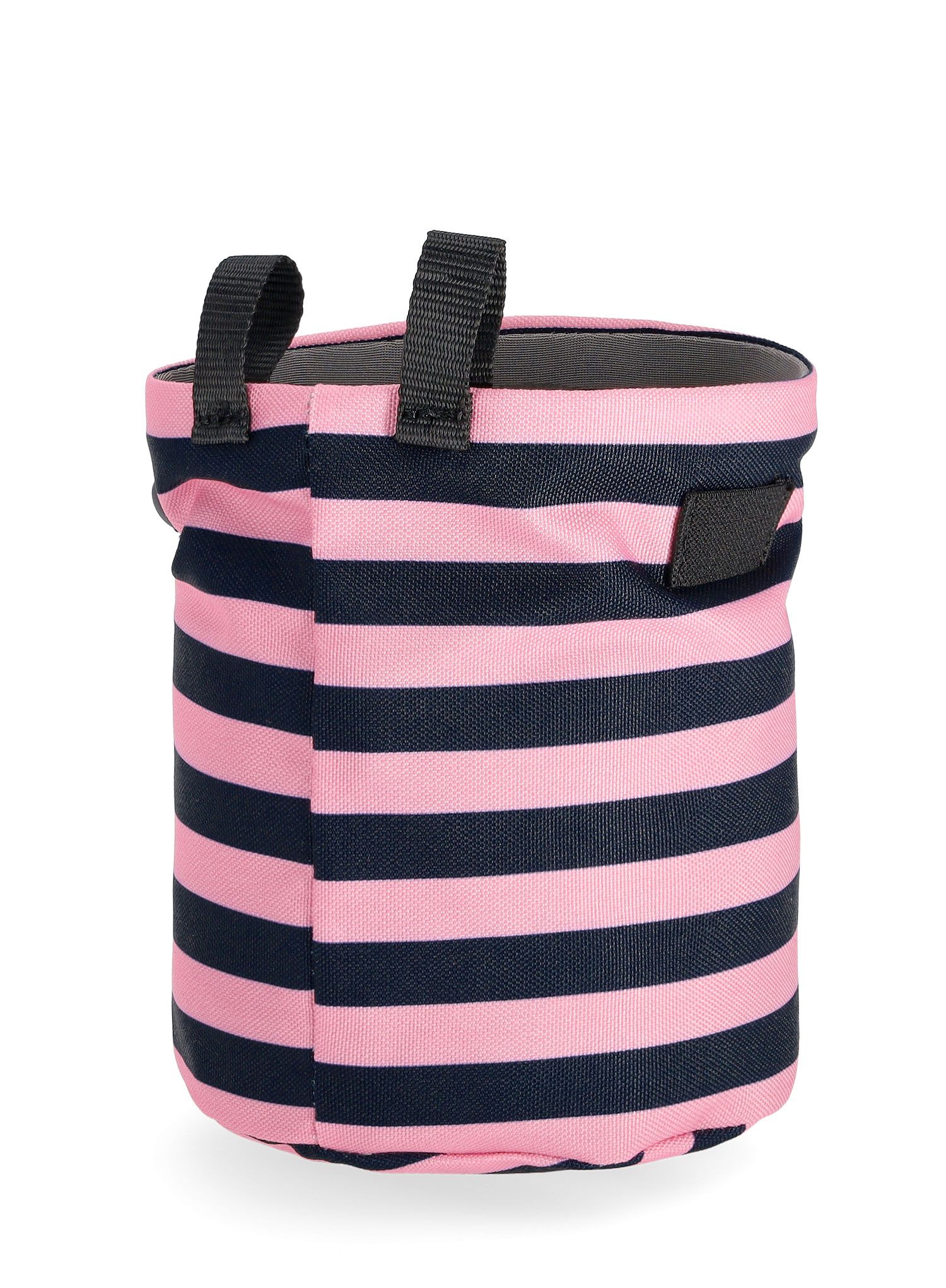 Vrecko na magnézium Camp Polimago 1.3L - cheshire cat