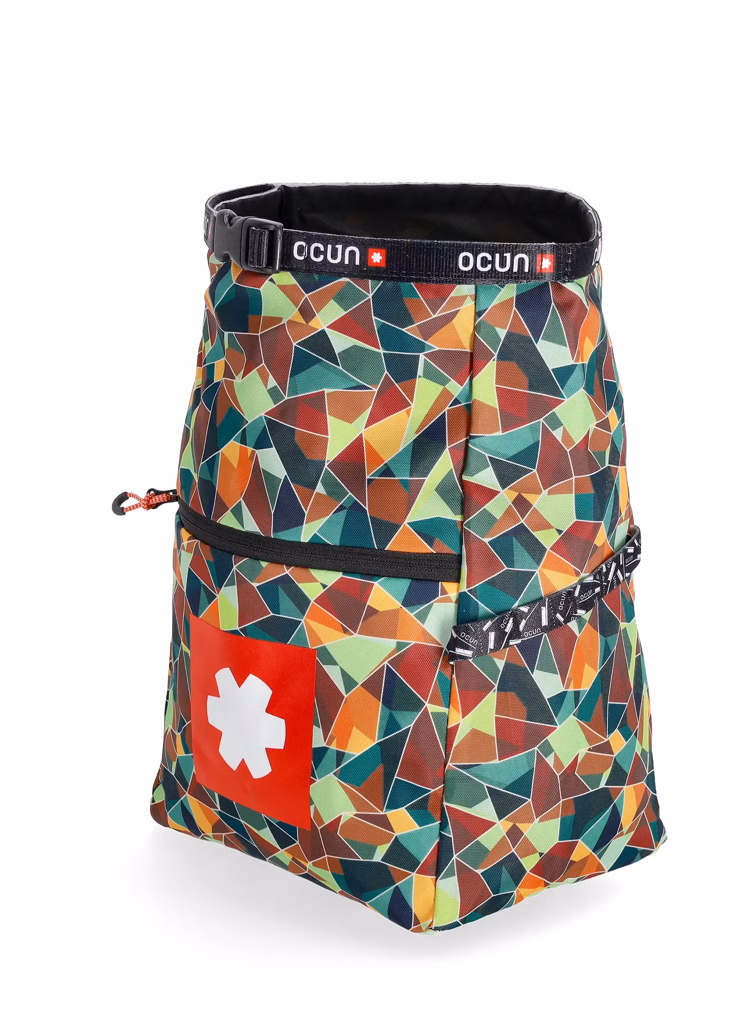 OcunBoulderBag_cubistmosaic_8591804671937a.webp