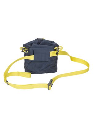Vrece na odpadky Big Agnes Trash Can 2L - navy