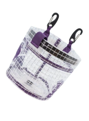 Vak na náradie Beal Glass Bucket II