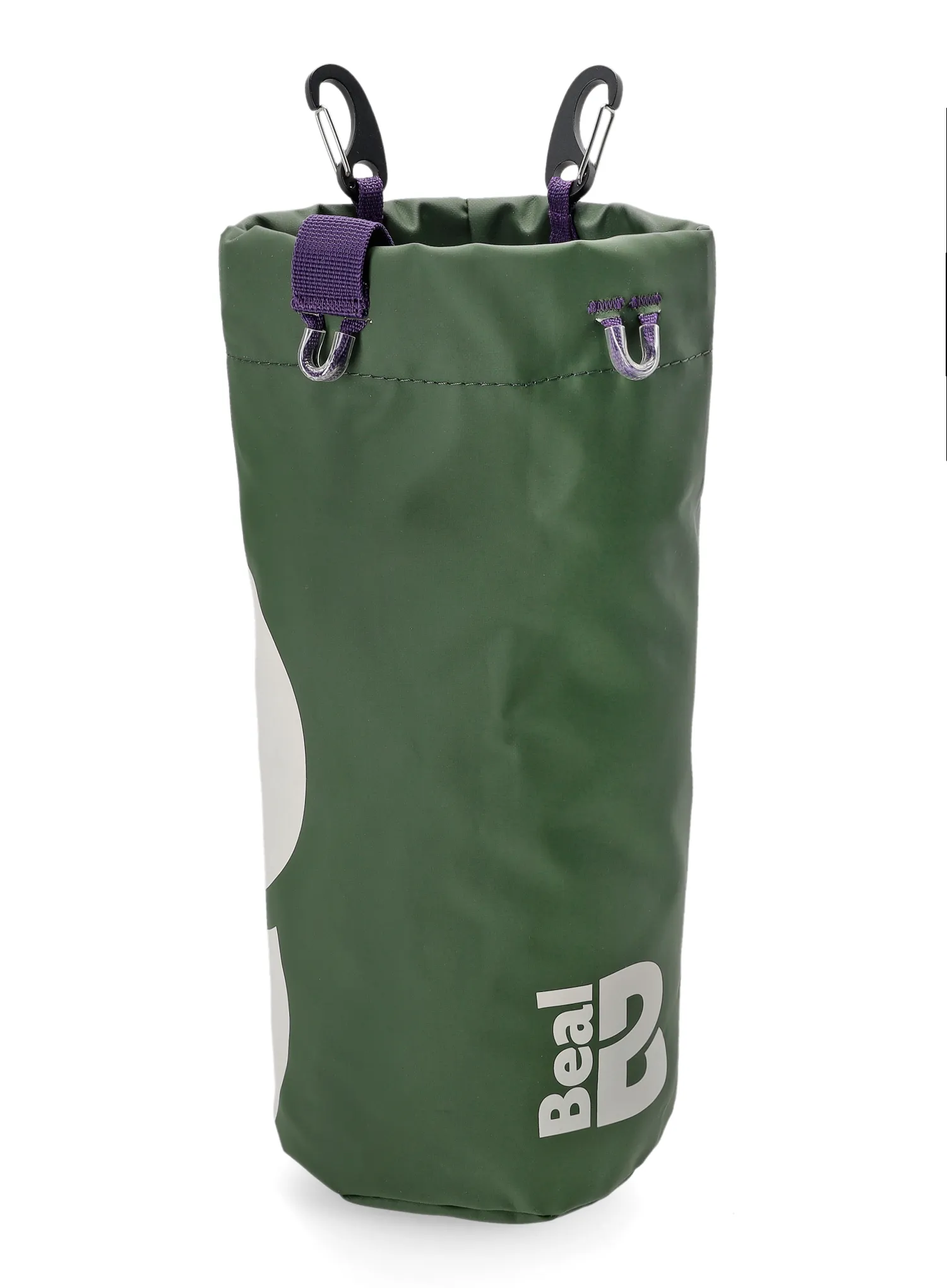 Vak na náradie Beal Long Tool Bucket  II